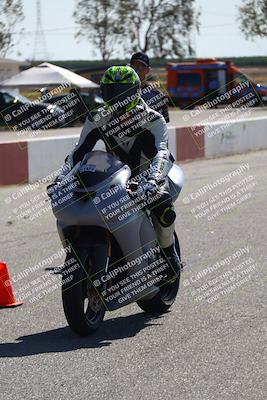 media/May-28-2023-Lets Ride (Sun) [[7acf226b67]]/Around the Pits/